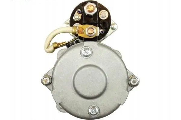 STARTER S1062 AS PL Part manufacturer AS PL
