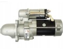 STARTER S1062 AS PL Catalog number of the part S1062