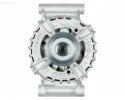 ALTERNATOR 150A A0359 AS PL FORD TOURNEO CUSTOM