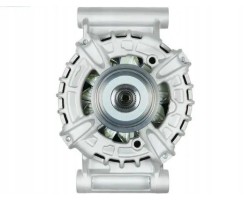 ALTERNATOR 150A A0359 AS PL FORD TOURNEO CUSTOM