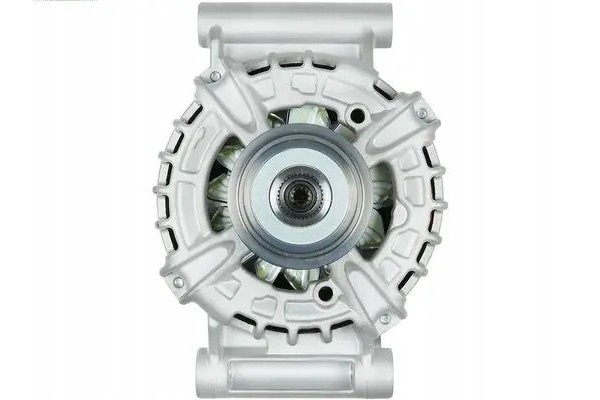 ALTERNATOR 150A A0359 AS PL FORD TOURNEO CUSTOM