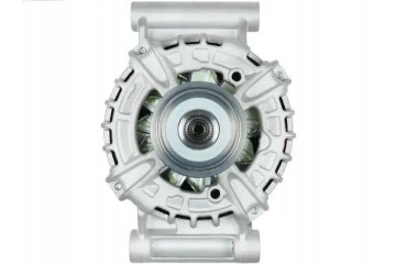 ALTERNATOR 150A A0359 AS PL FORD TOURNEO CUSTOM