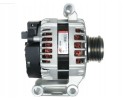 ALTERNATOR 150A A0359 AS PL FORD TOURNEO CUSTOM Packaging status original