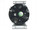 ALTERNATOR 150A A0359 AS PL FORD TOURNEO CUSTOM Part manufacturer AS PL