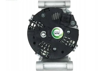 ALTERNATOR 150A A0359 AS PL FORD TOURNEO CUSTOM Part manufacturer AS PL