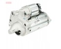 Starter DENSO DSN3046 Part manufacturer Denso