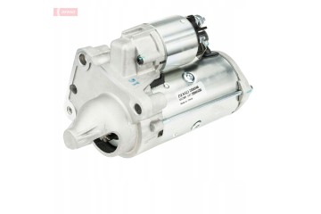 Starter DENSO DSN3046 Part manufacturer Denso