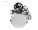 Starter DENSO DSN3046 Catalog number of the part DSN3046