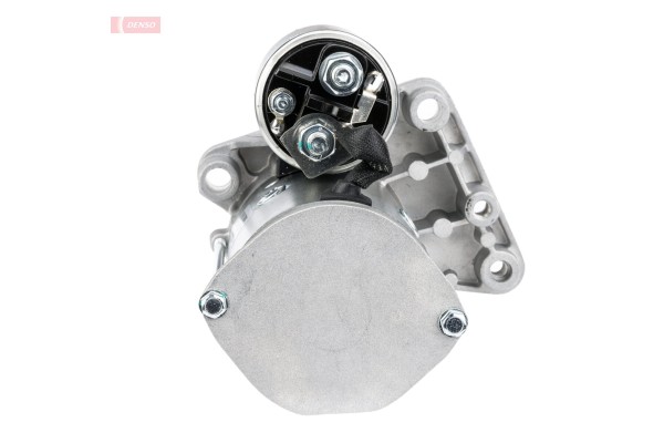 Starter DENSO DSN3046 Catalog number of the part DSN3046