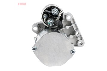 Starter DENSO DSN3046 Catalog number of the part DSN3046