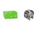 ALTERNATOR NISSAN OPEL 125A NISSAN Interstar 2 2