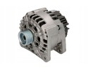 ALTERNATOR NISSAN OPEL 125A NISSAN Interstar 2 2 Part manufacturer Valeo