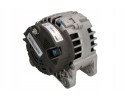 ALTERNATOR NISSAN OPEL 125A NISSAN Interstar 2 2 Catalog number of the part 200103