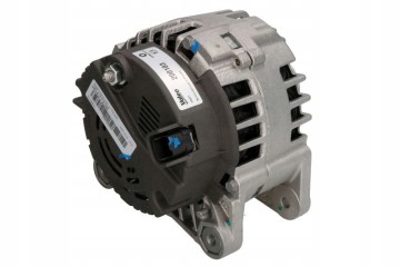 ALTERNATOR NISSAN OPEL 125A NISSAN Interstar 2 2 Catalog number of the part 200103