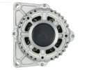 ALTERNATOR 100A A1026 P AS PL CHEVROLET OPEL
