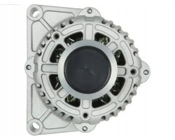 ALTERNATOR 100A A1026 P AS PL CHEVROLET OPEL
