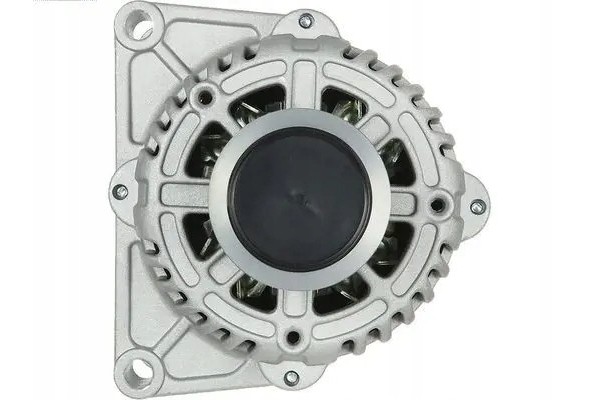 ALTERNATOR 100A A1026 P AS PL CHEVROLET OPEL