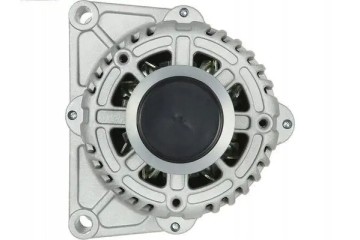 ALTERNATOR 100A A1026 P AS PL CHEVROLET OPEL