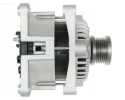 ALTERNATOR 100A A1026 P AS PL CHEVROLET OPEL Packaging status original