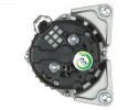 ALTERNATOR 100A A1026 P AS PL CHEVROLET OPEL Part manufacturer AS PL
