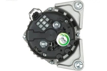 ALTERNATOR 100A A1026 P AS PL CHEVROLET OPEL Part manufacturer AS PL