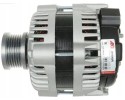 ALTERNATOR 100A A1026 P AS PL CHEVROLET OPEL Catalog number of the part A1026 P