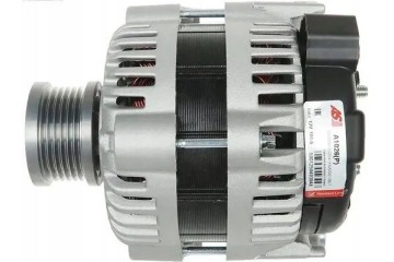 ALTERNATOR 100A A1026 P AS PL CHEVROLET OPEL Catalog number of the part A1026 P