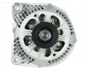 ALTERNATOR 150A A3087 AS PL BMW 3 E46
