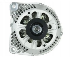 ALTERNATOR 150A A3087 AS PL BMW 3 E46