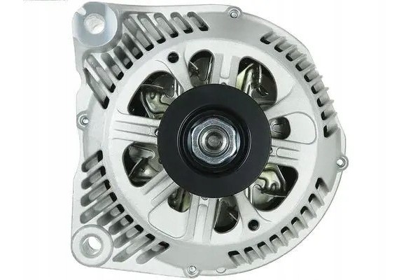 ALTERNATOR 150A A3087 AS PL BMW 3 E46