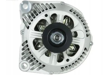 ALTERNATOR 150A A3087 AS PL BMW 3 E46