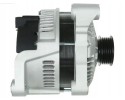 ALTERNATOR 150A A3087 AS PL BMW 3 E46 Packaging status original