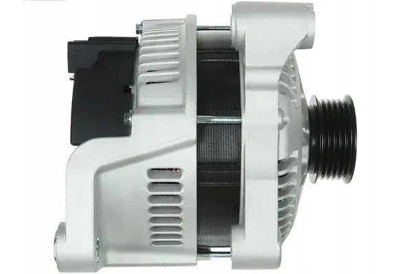 ALTERNATOR 150A A3087 AS PL BMW 3 E46 Packaging status original