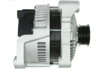 ALTERNATOR 150A A3087 AS PL BMW 3 E46 Packaging status original