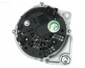 ALTERNATOR 150A A3087 AS PL BMW 3 E46 Part manufacturer AS PL