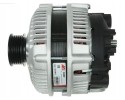 ALTERNATOR 150A A3087 AS PL BMW 3 E46 Catalog number of the part A3087