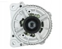 ALTERNATOR 120A A0048 AS PL AUDI SEAT SKODA VW 80