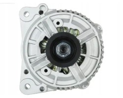 ALTERNATOR 120A A0048 AS PL AUDI SEAT SKODA VW 80