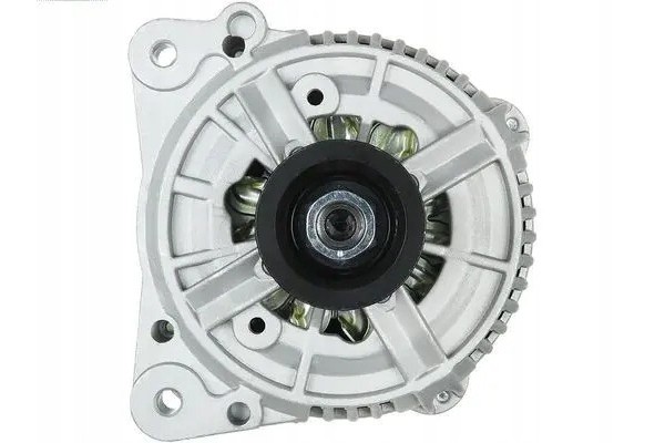 ALTERNATOR 120A A0048 AS PL AUDI SEAT SKODA VW 80