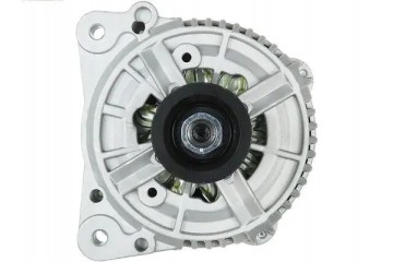 ALTERNATOR 120A A0048 AS PL AUDI SEAT SKODA VW 80