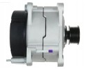 ALTERNATOR 120A A0048 AS PL AUDI SEAT SKODA VW 80 Packaging status original
