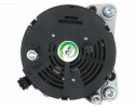 ALTERNATOR 120A A0048 AS PL AUDI SEAT SKODA VW 80 Part manufacturer AS PL