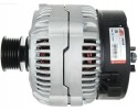 ALTERNATOR 120A A0048 AS PL AUDI SEAT SKODA VW 80 Catalog number of the part A0048