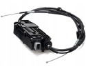 BMW X5 X6 E70 E71 E72 Autokomp manual parking brake module Packaging status original