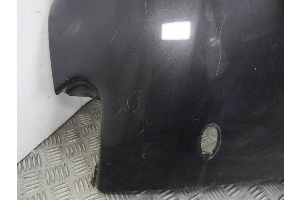 NEGRA ALETA DELANTERA DERECHA MERCEDES-BENZ CLASE A (BM 168)