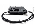 BMW X5 X6 E70 E71 E72 Autokomp manual parking brake module Part manufacturer Autokomp