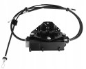 BMW X5 X6 E70 E71 E72 Autokomp manual parking brake module Quality of parts according to GVO P replacement with original quality