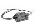 BMW X5 X6 E70 E71 E72 Autokomp manual parking brake module Car type 4x4 SUV passenger cars