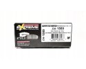 Brake pads Powerstop Z361589 Grand Caravan Ram C V Wrangler front FWD Part manufacturer no brand