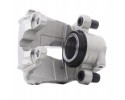 Brzdovy trmen Mitsubishi ASX GA0W III BHZ974E
